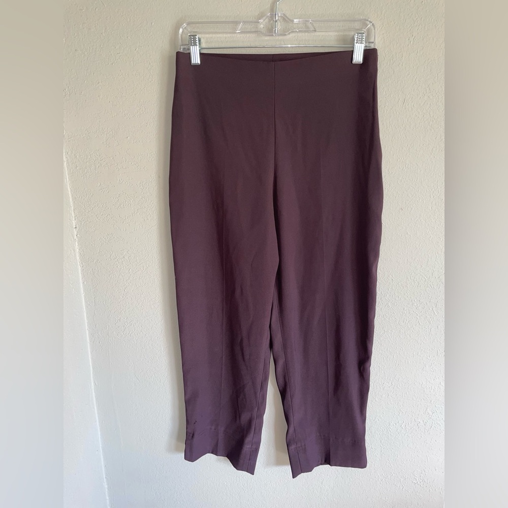 Lauren Vidal Paris Modele Depose T2 Trouser